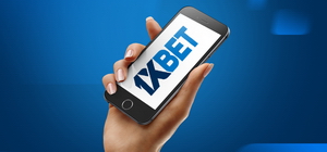 1xbet
